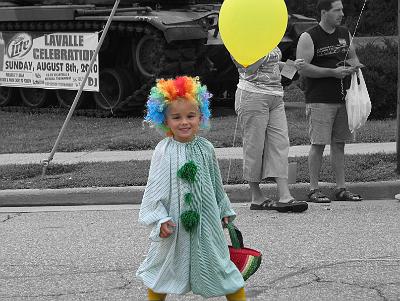 LaValle Parade 2010-205.jpg